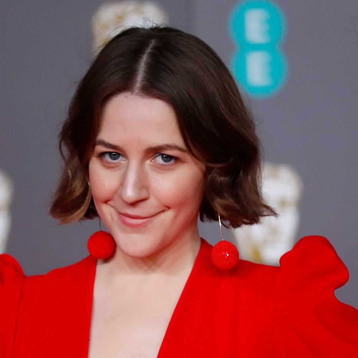 Grober Umgang: Gemma Whelan packt über intime Szenen bei 