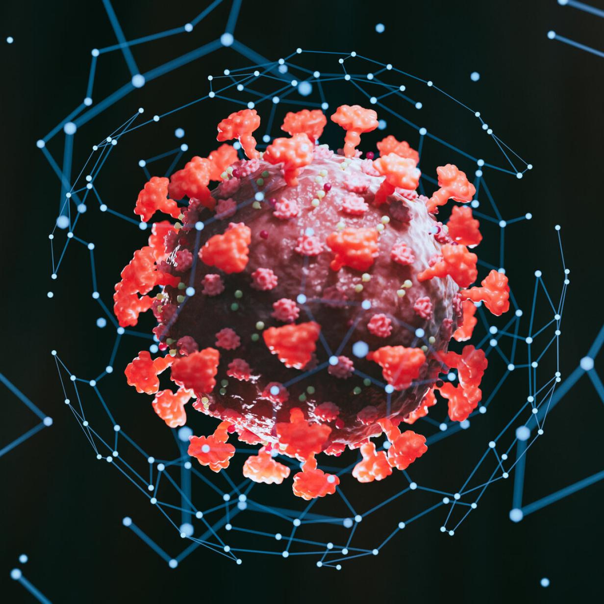 Geschichte Telekurier Hermes Kurier at