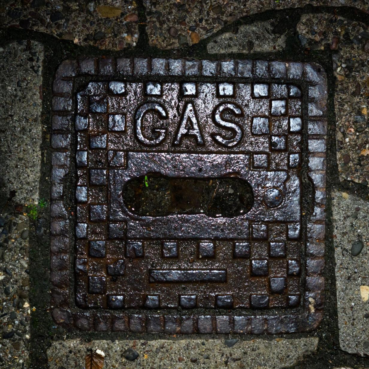 Erst Gas, dann Öl? Deutschland zweifelt an Russlands Zuverlässigkeit