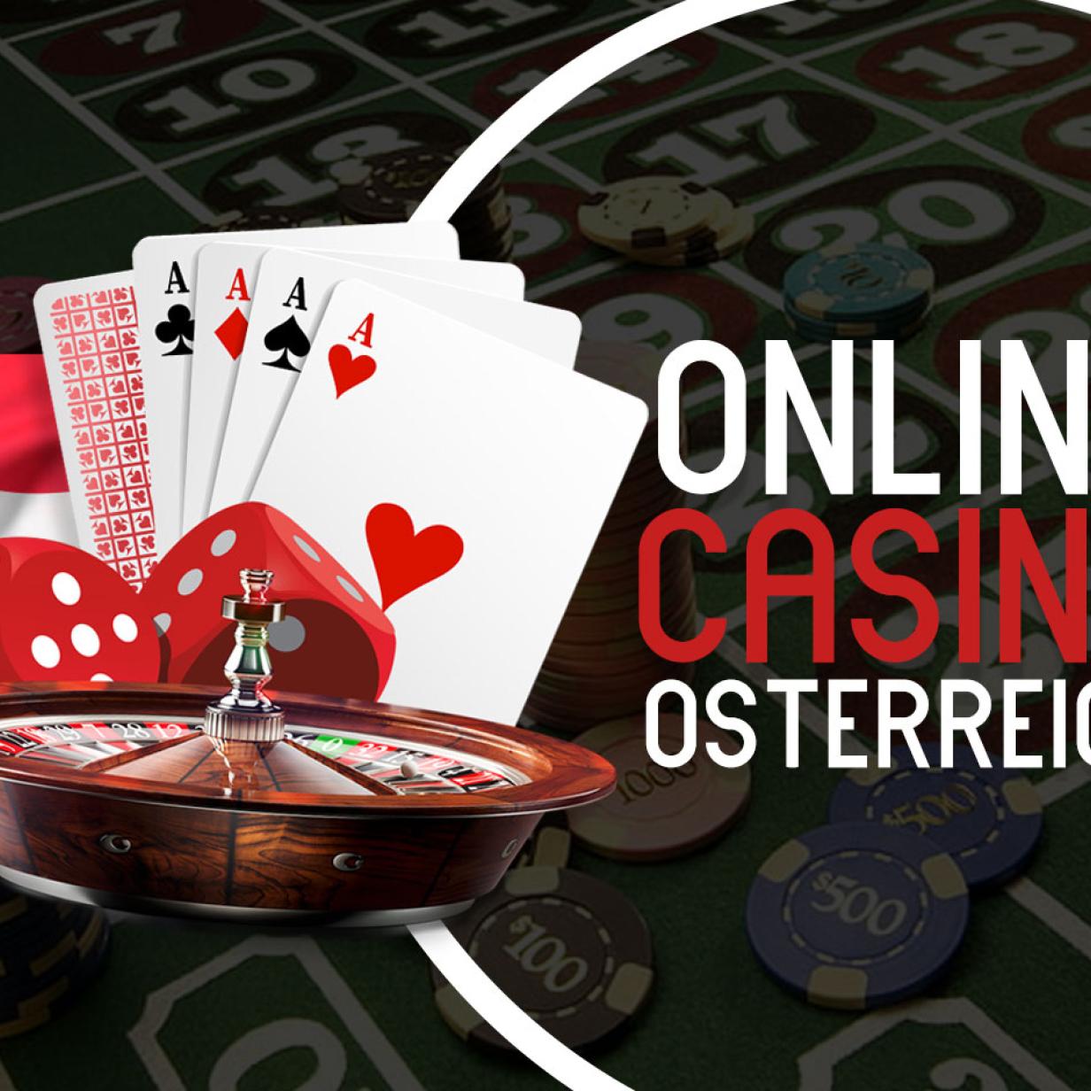 neue online casinos österreich Missbrauch – wie man es nicht macht