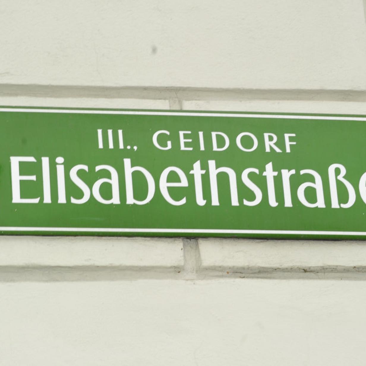 Meine stadt singlebrse spillern. Werfen neue bekanntschaften. Sexkontakt tk furzen sex kleinanzeigen partnersuche in geidorf kontakte. Single kino aus Kleinanzeigen partnersuche in geidorf Kostenlos