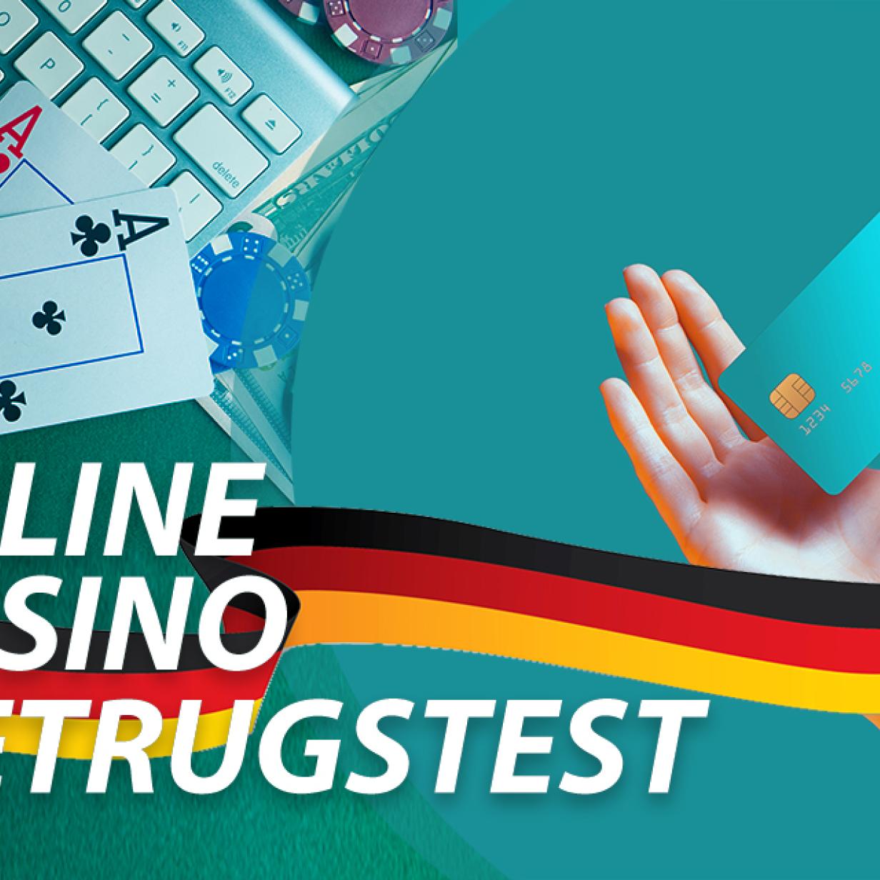 Echtgeld Online Casinos Österreich Missbrauch – wie man es nicht macht