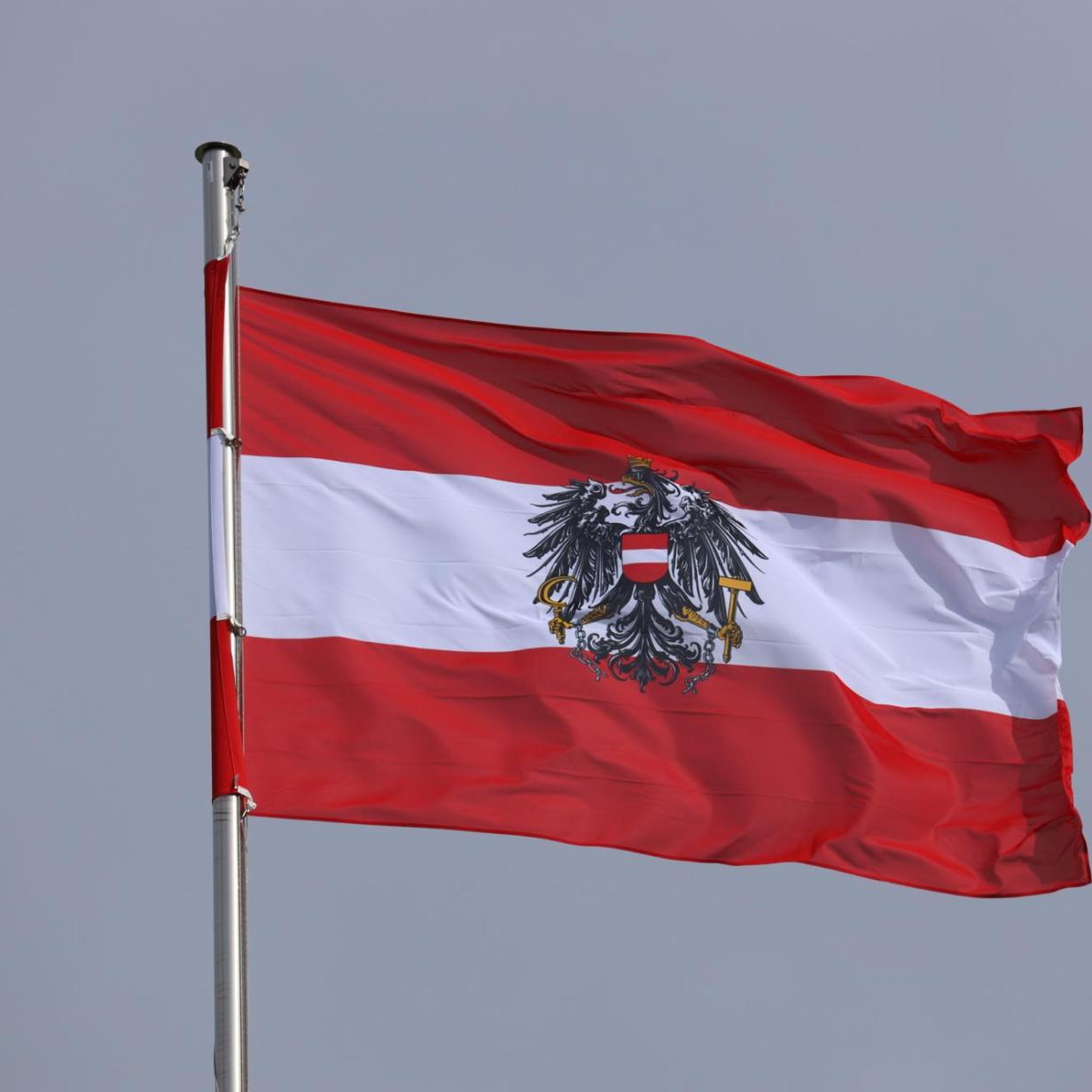 Neutralitätsdebatte in Österreich: Wir sollten uns raushalten