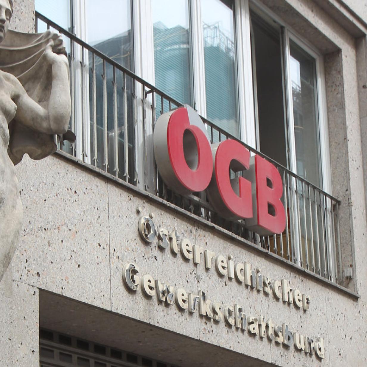 Pikanter Rechtsstreit Um Schenkungssteuer Kurier At
