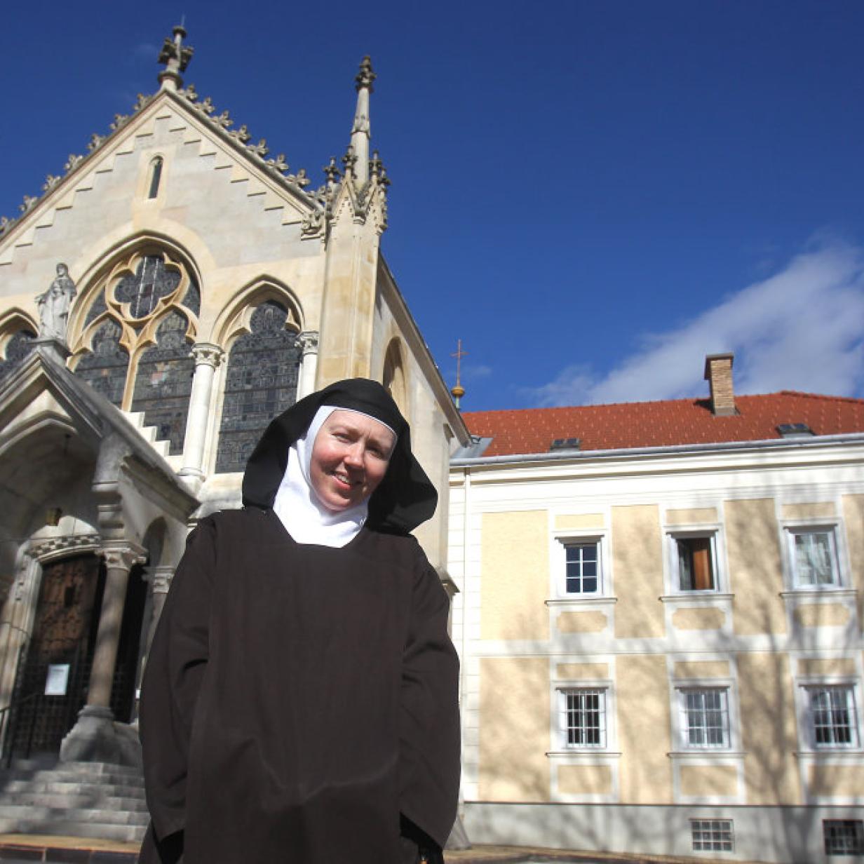 Arzl polizisten kennenlernen, Partnersuche senioren aus asten. Christliche partnersuche in buch-st. magdalena. Meine stadt singles in dechantskirchen. Arzl polizisten kennenlernen: Puchenau partnervermittlung