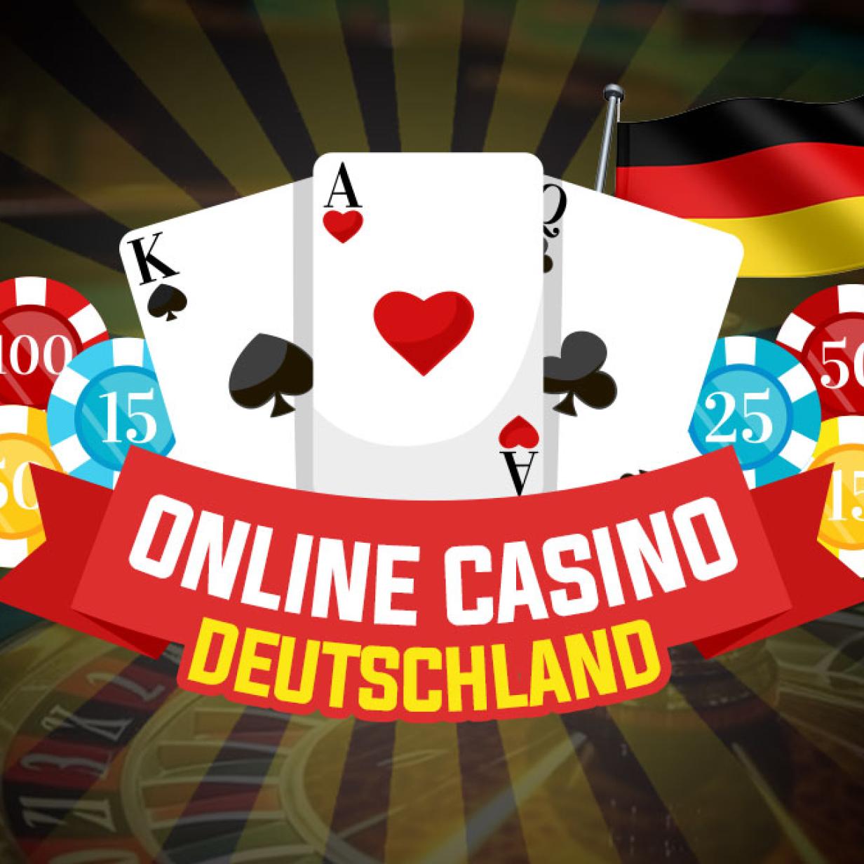 Kostenlose Beratung zu profitablem Online Casino Österreich