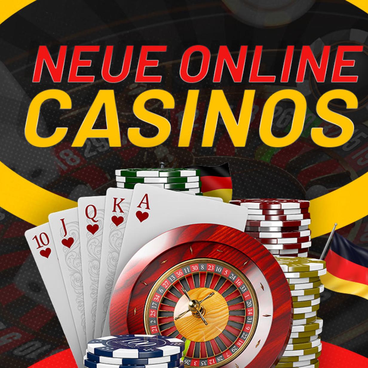 Beste Online Casino Österreich Strategien enthüllt