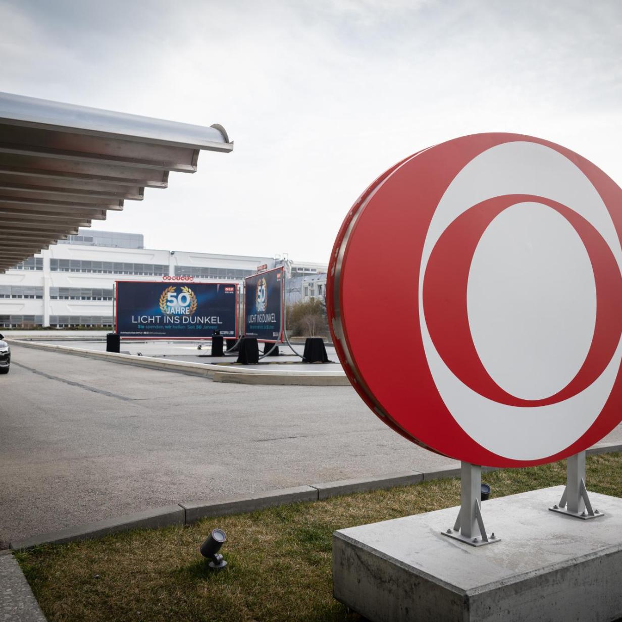 Filmfestspiele Cannes kurier.at