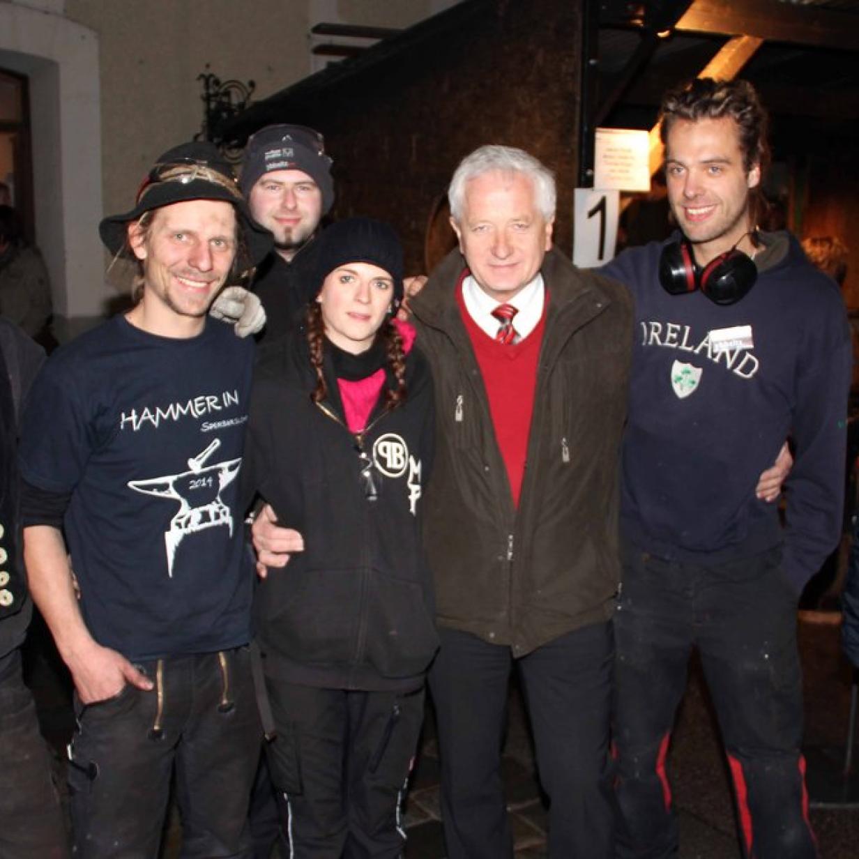 Partnersuche biker - Ybbsitz frau sucht mann - autogenitrening.comtino 
