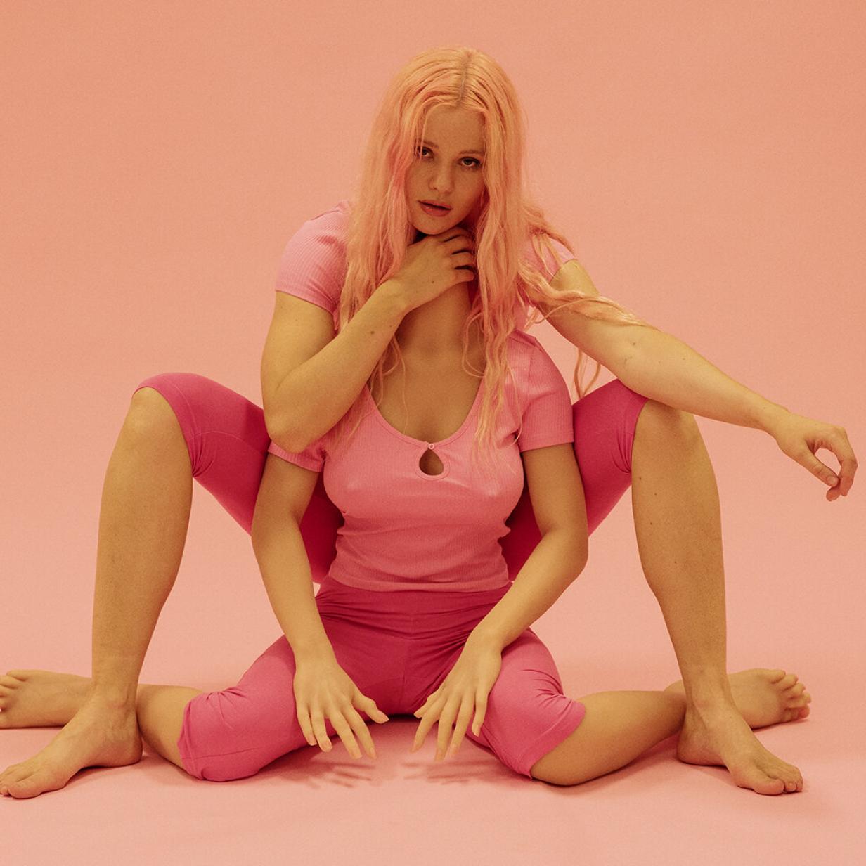 sexpuppen ausstellung Kaufe Penisring Vibratoren G-Punkt Klitoris Stimulator Clip Vibrator  Ejakulation Verzögern Mann Masturbatoren Sexspielzeug Für Paare Erwachsene  zum Preis ab 3.02 main image 0