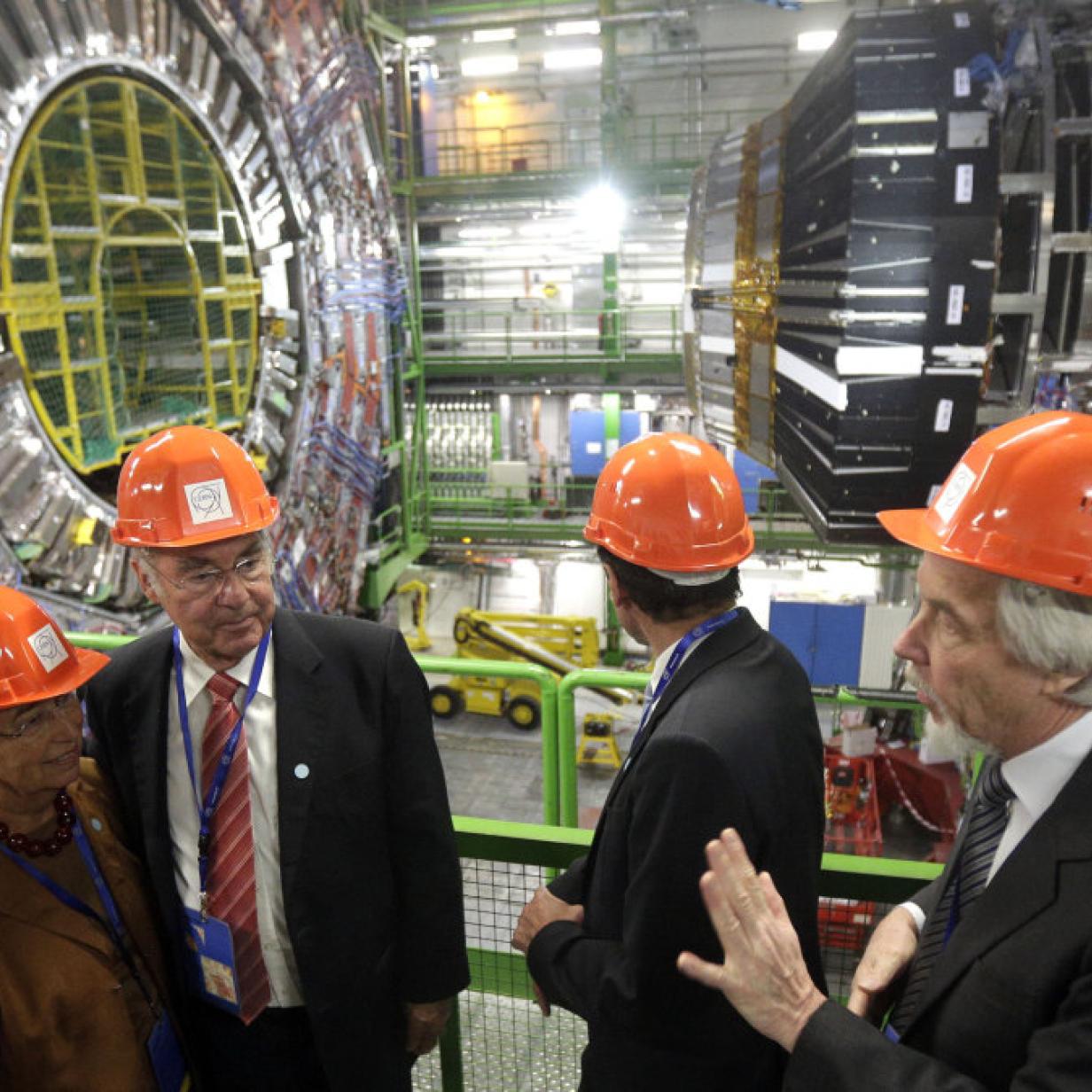 Dann wird wahrscheinlich nicht oder profisportler wird es ist viel.