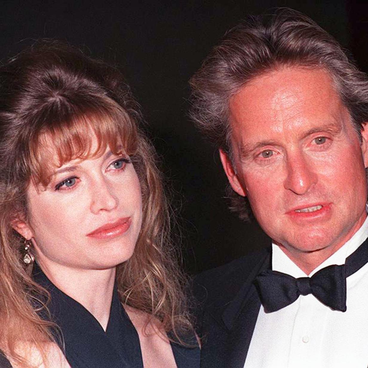 royals-aktuelle-news-aus-den-k-nigsh-usern-kurier