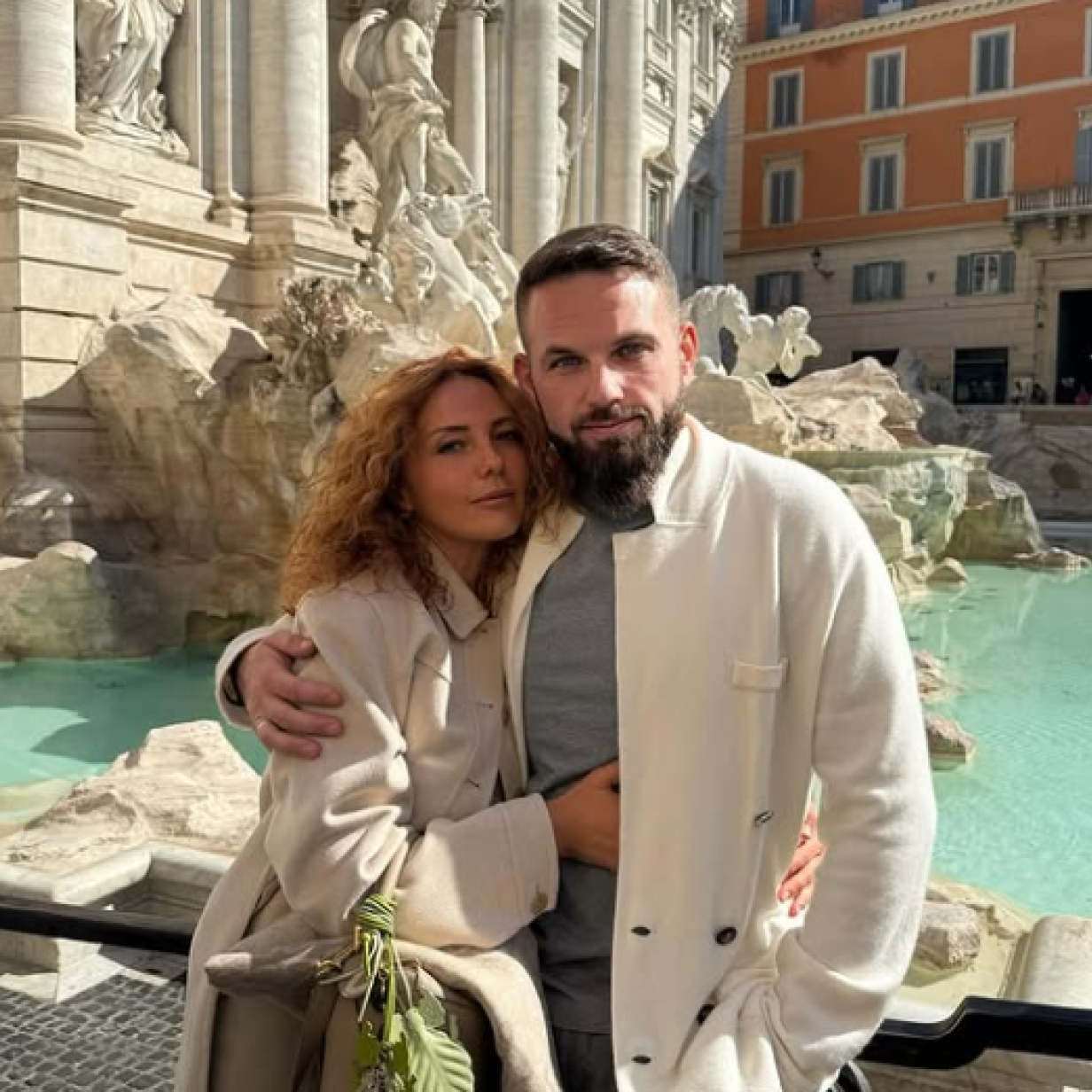 Mysteriöser Mord an Krypto-Millionärspaar in Dubai: Neue Details | Kurier