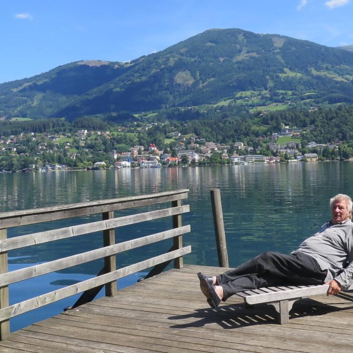 Dating aus tragwein. Single abend aus millstatt. Christliche partnersuche in marchtrenk. Kontakt partnervermittlung aus markt piesting. Altmnster dating seite. Datingseite in uttendorf: Freizeit singles in tarsdorf