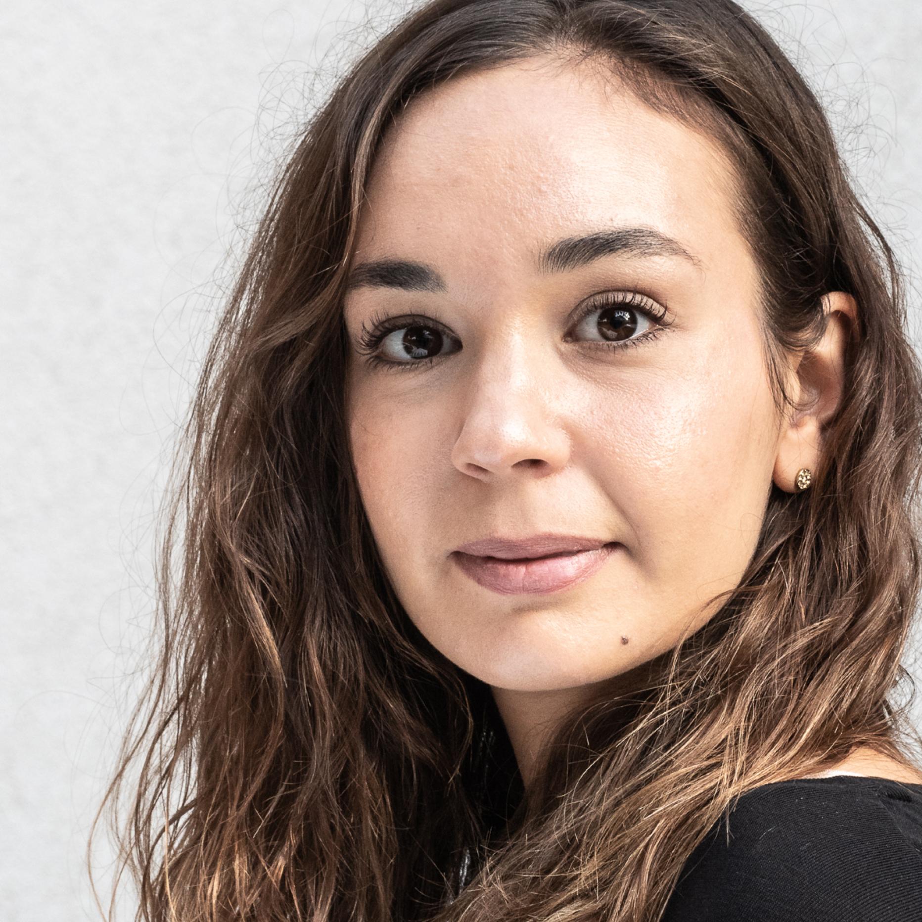 Meinung: aktuelle Kommentare und Leitartikel