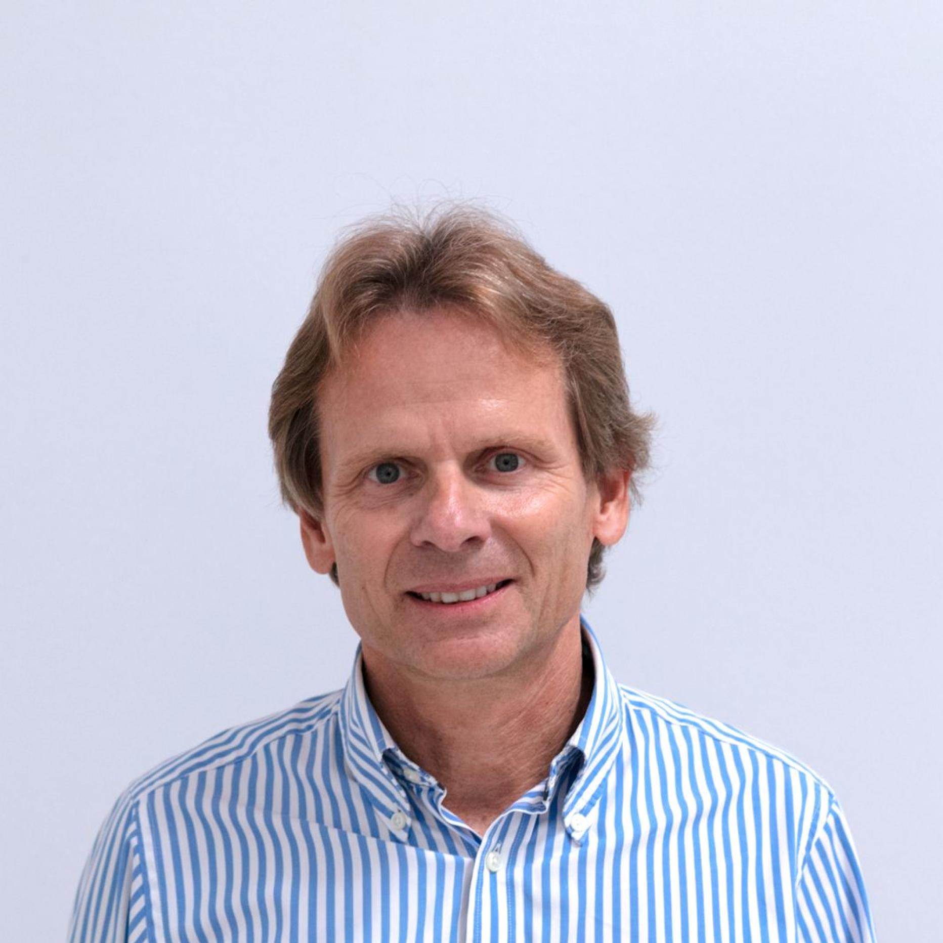 Wolfram Kautzky | Kurier
