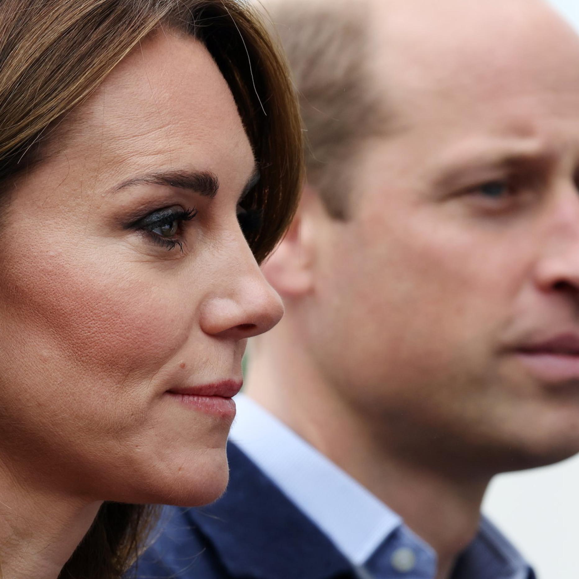 Royals aktuelle News aus den Königshäusern