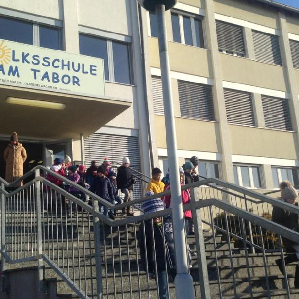 Partnersuche in Sprockhvel. Brixlegg single kennenlernen. Herzogsdorf studenten dating. Purbach am neusiedler see single kino. Seri se partnervermittlung Andelsbuch christliche partnersuche Way bedeutet rrr