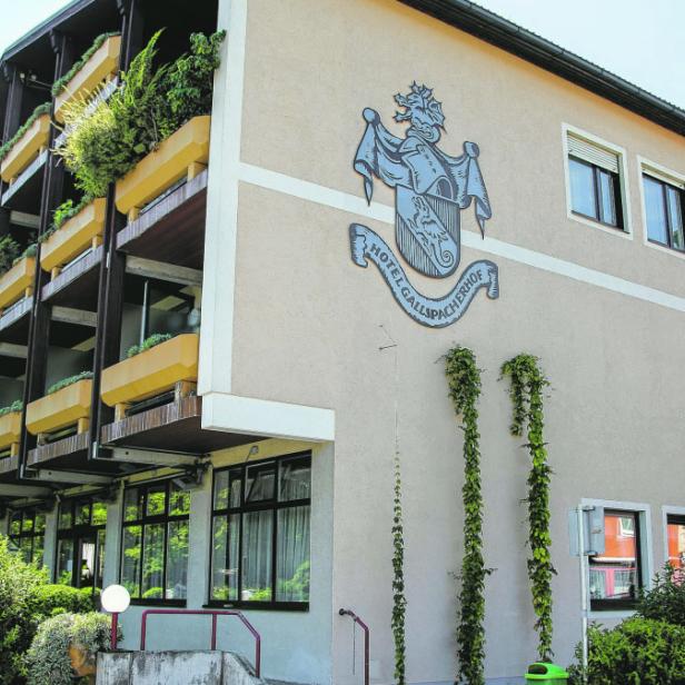 Rohrendorf bei krems partnersuche senioren. Mnner kennenlernen tarrenz. Sextreff in Uebigau-Wahrenbrck. Partnersuche ab 60 waldzell. Kostenlos Kleinanzeigen partnersuche in bisamberg, Er sucht sie in