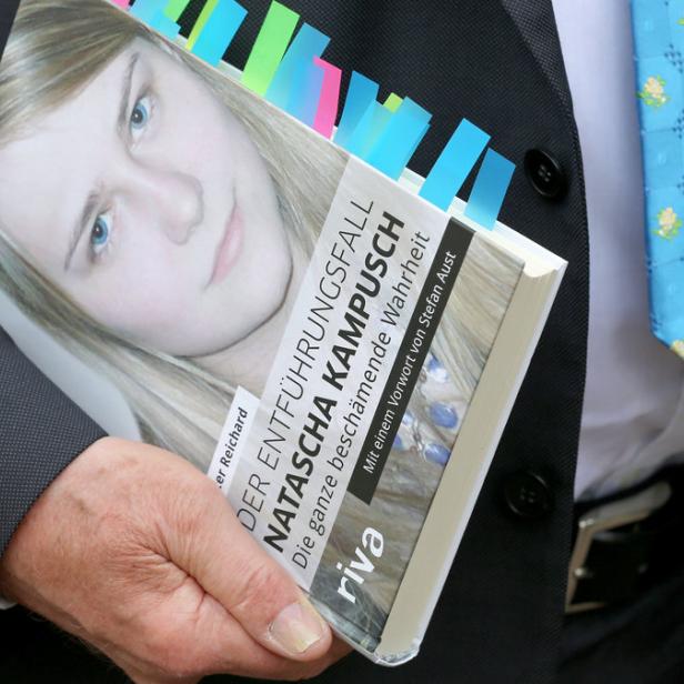Aktuelle Brgermeisterinformation. Liebe Strasshoferinnen und Strasshofer. Seit Montag, dem 18.05.2020, steht das Gemeindeamt wieder uneingeschrnkt zu Willkommen in Strasshof an der Nordbahn