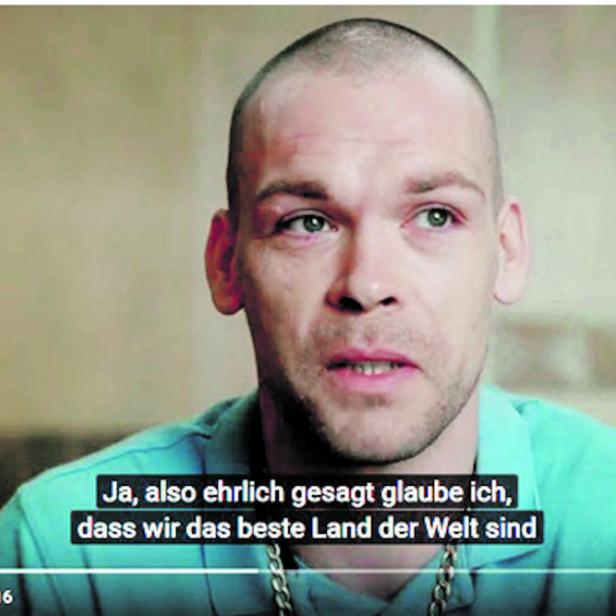 kurier
