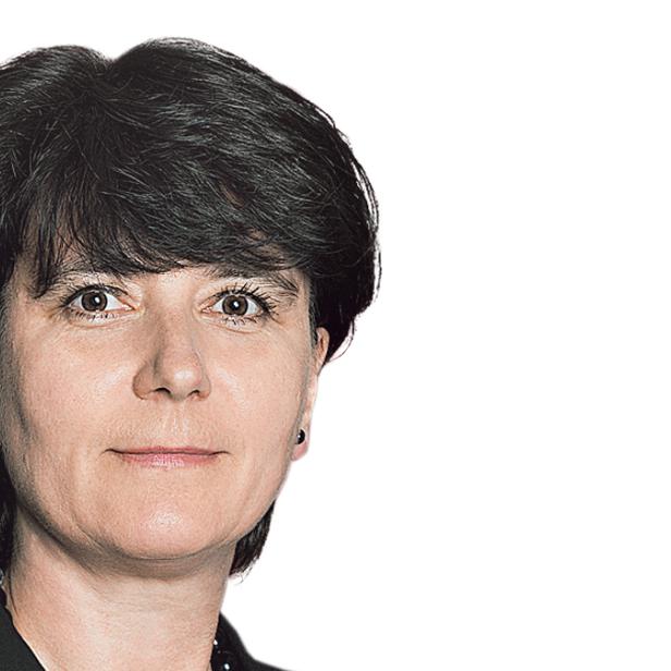 Gabriella Haller-Gallee