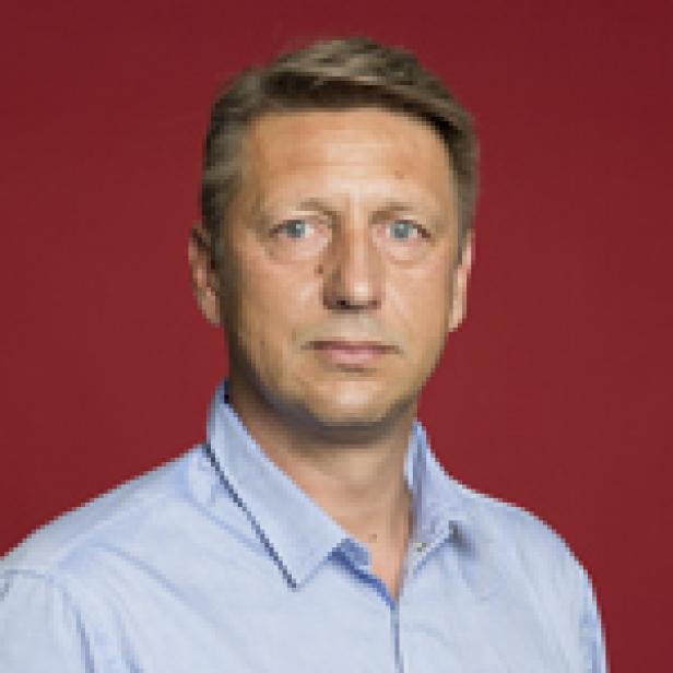 Zoran  Barisic