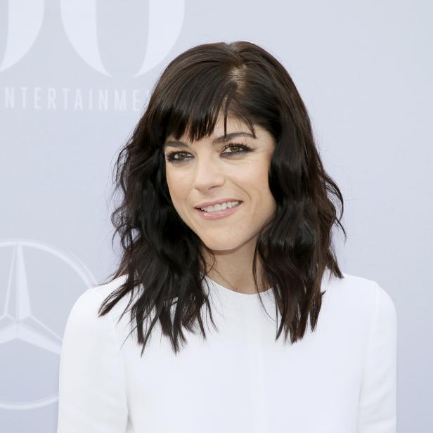 Selma Blair Hat Multiple Sklerose Wie Betroffene Mit Der Krankheit Leben Kurier At