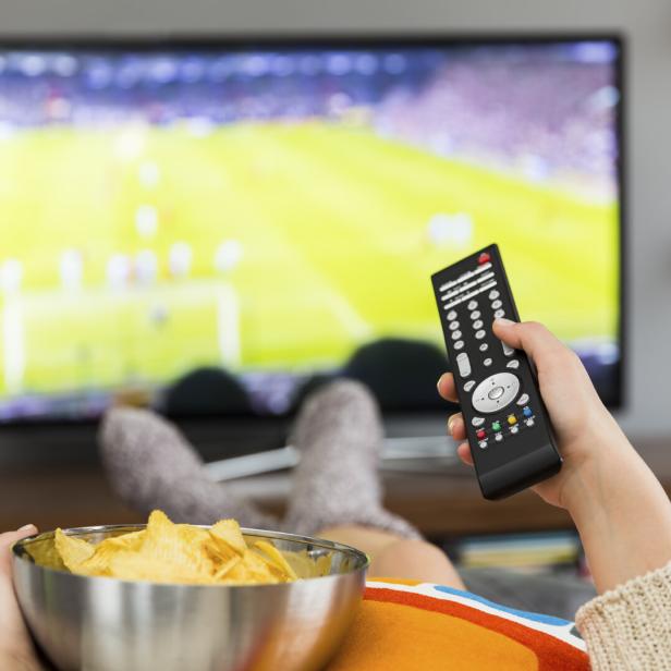 Sky, Canal+ und ServusTV übertragen den Europacup