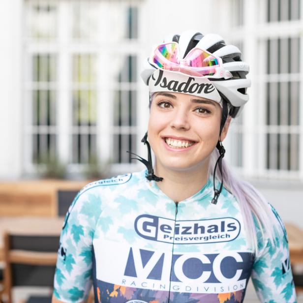 Lass los: Wie Kinder das Fahrradfahren lernen | kurier.at Lass los: Wie Kinder das Fahrradfahren lernen | kurier.at