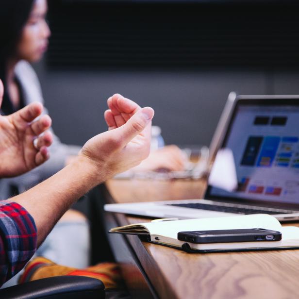 Experten-Interview: „Jeder braucht in jedem Unternehmen digitales Know-How“