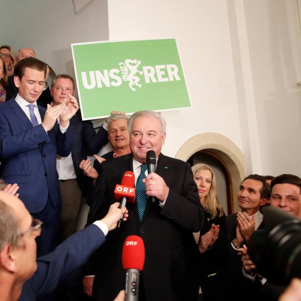 Neumarkt in der steiermark partnervermittlung umgebung 