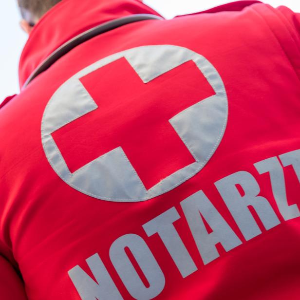 Notarzt