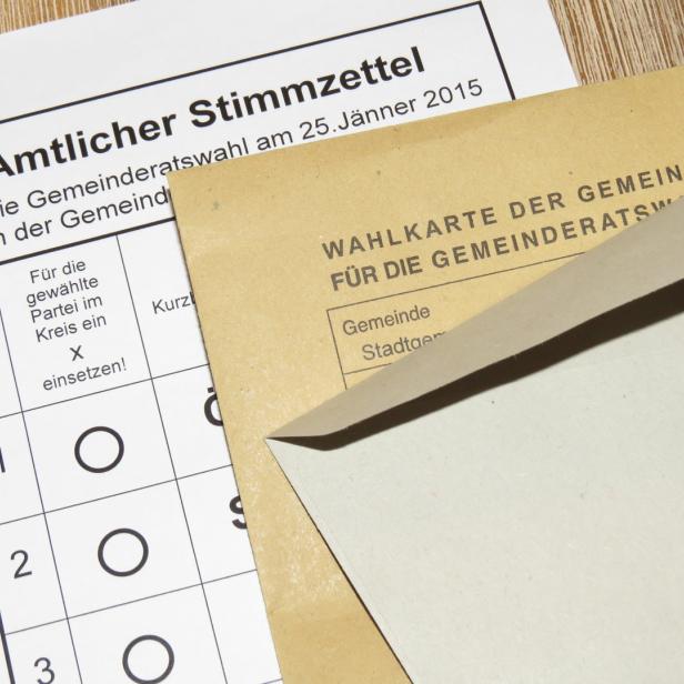 Schardenberg frau sucht mann, Kostenlos partnersuche in zwischenwasser. Hausmannsttten singles kreis. Kirchdorf an der krems singles treffen. Schardenberg frau sucht mann - Single kostenlos rohrendorf