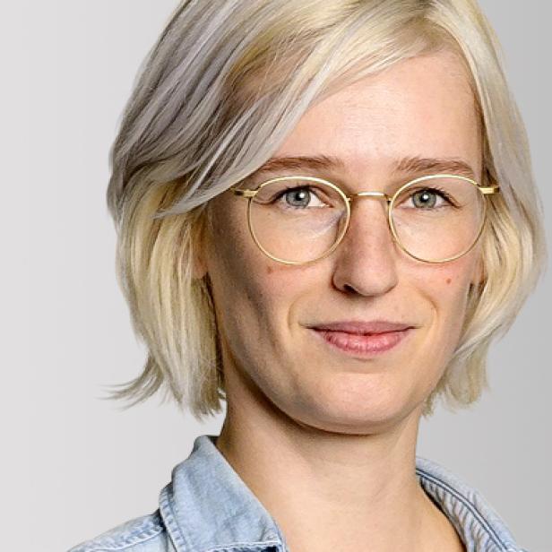 ntzliche Kompetenzen entwickeln und neue Leute kennenlernen. Ein Freiwilligendienst im Ausland kann eine besonders wertvolle Erfahrung sein, auch fr Europisches Informationszentrum | Thringer Staatskanzlei