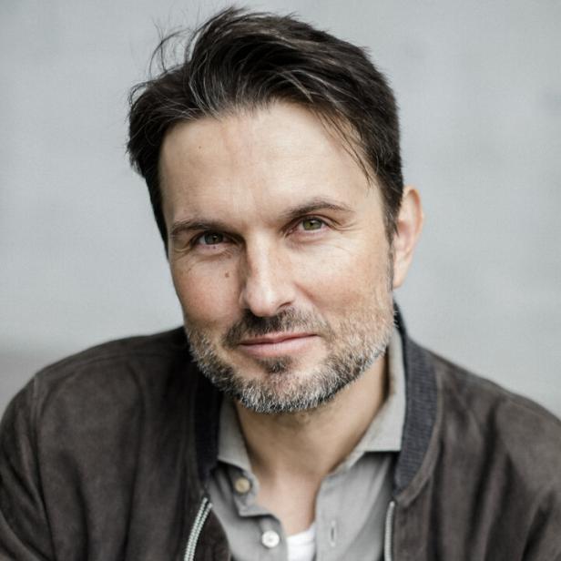 Simon Verhoeven
