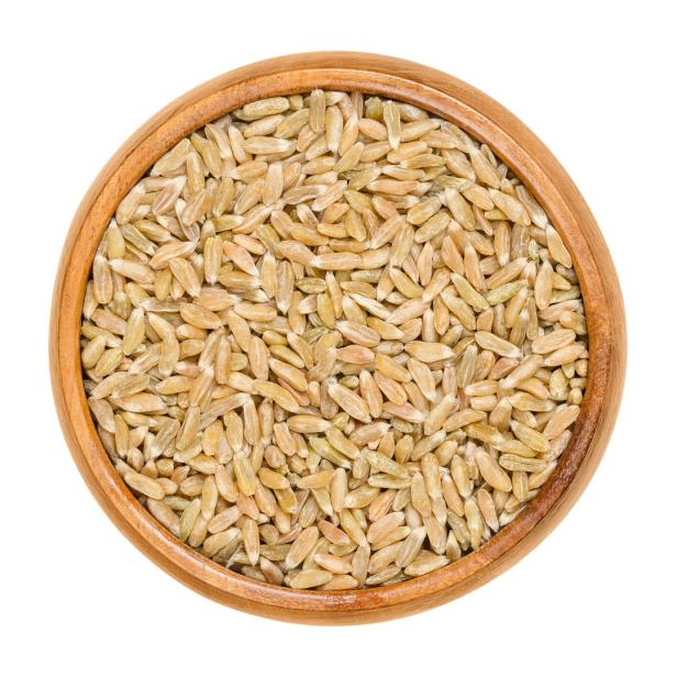 Historisches Superfood bei den Kelten entdeckt