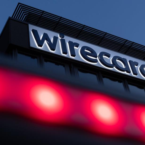Agenten Krimi: Wien als Wirecard Drehscheibe | kurier.at Austro russischer Spion nach Russland abgeschoben | kurier.at