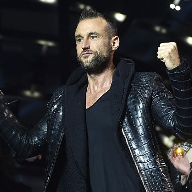 philipp plein gay