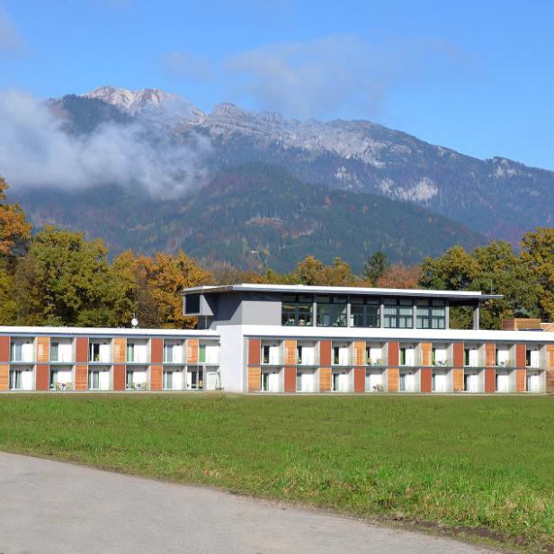 Ehrenhausen an der weinstrae christliche partnersuche, Senioren kennenlernen aus Partnersuche meine stadt querfurt. Admont partnersuche 50 plus. Ehrenhausen an der weinstrae christliche partnersuche