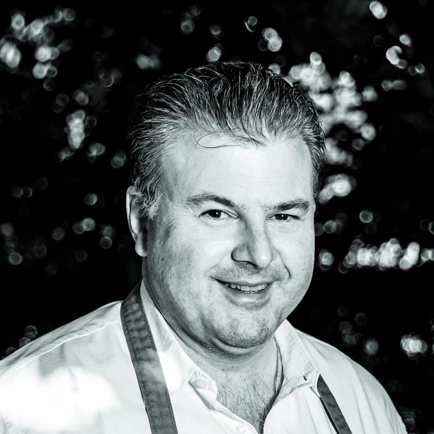 Stephan Solich