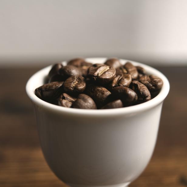 Genuss-Geheimnis: Darum schmeckt der Kaffee aus Brasilien so gut
