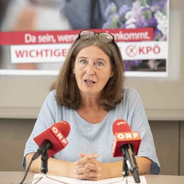 https://image.kurier.at/images/cfs_square_616/6440976/46-180465869.jpg
