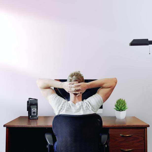 Smart durch die kalte Jahreszeit: Mit diesen 4 Gadgets klappt's!