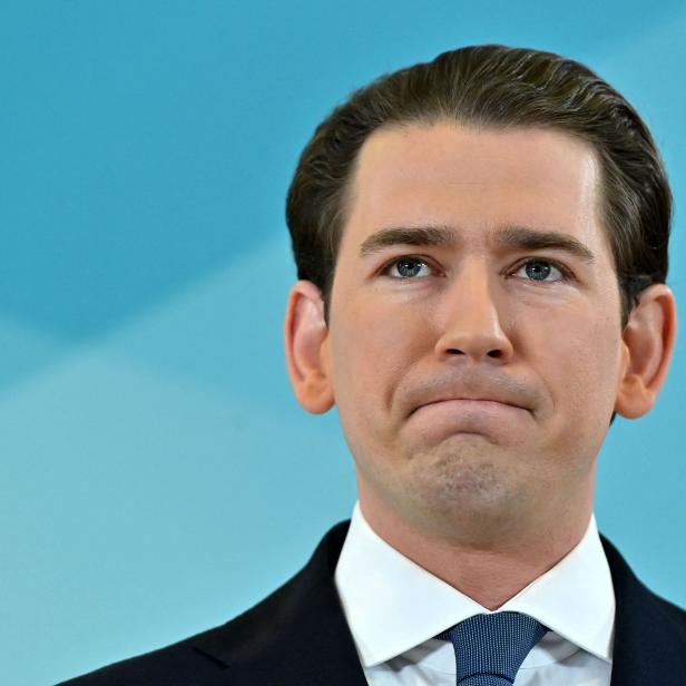 breitbart vergleicht kurz nach job neustart mit glucklosem ex vizepremier clegg kurier at