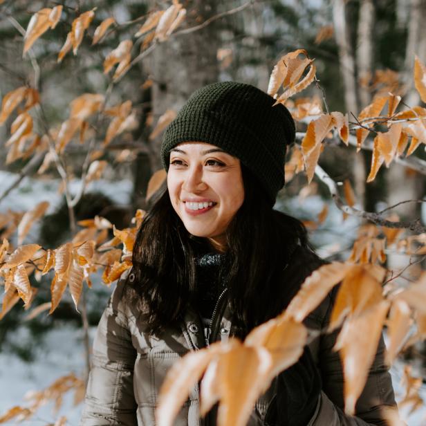 Vitamin D: Die besten Tipps für den Winter