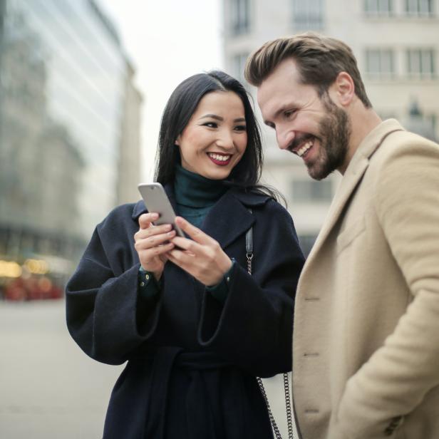 NFT- und Metaverse-Trend verpasst? Diese Wiener App gibt jedem Zugang zum Boom