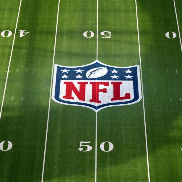 American Football: Fragen und Antworten zum NFL-Draft 2022 - Mehr Sport -   › Sport