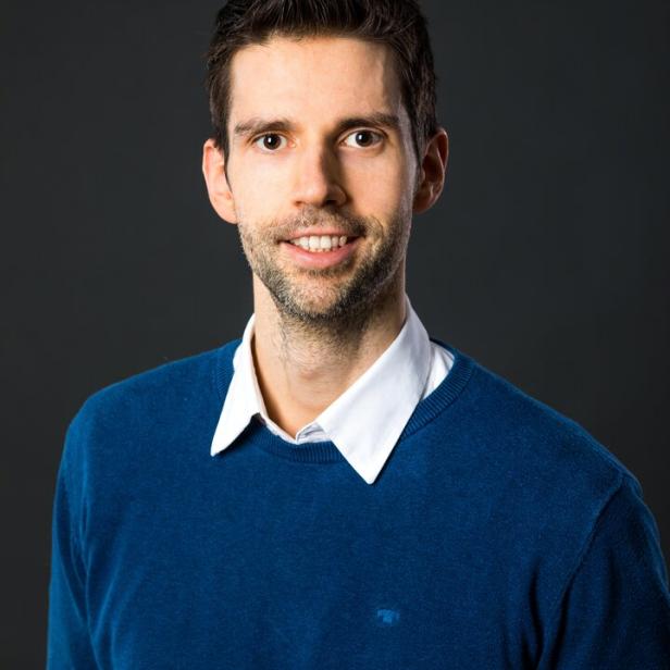 Florian Märzendorfer, FiP.S die Finanzplaner 46-185670680