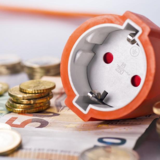 Der Strompreis soll sinken, die heimischen Energieversorger wollen ihren Teil dazu beitragen.